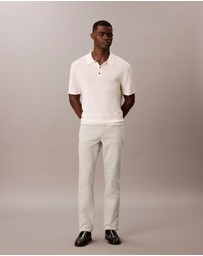 Calvin Klein - Move 365 Slim Pants
