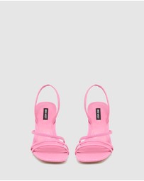 Nine West - Nelen