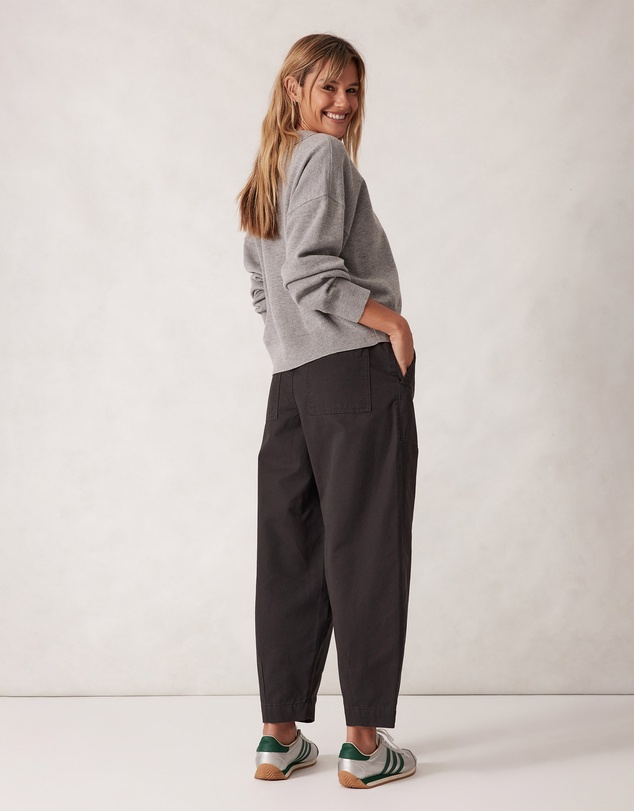 Ceres Life - Weekender Pant