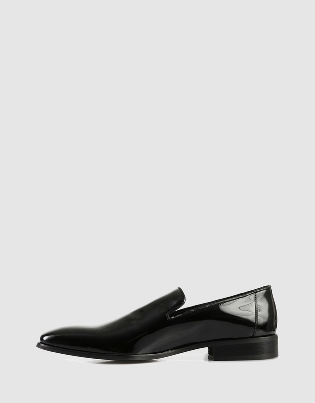 Brando - Jaylen Loafers
