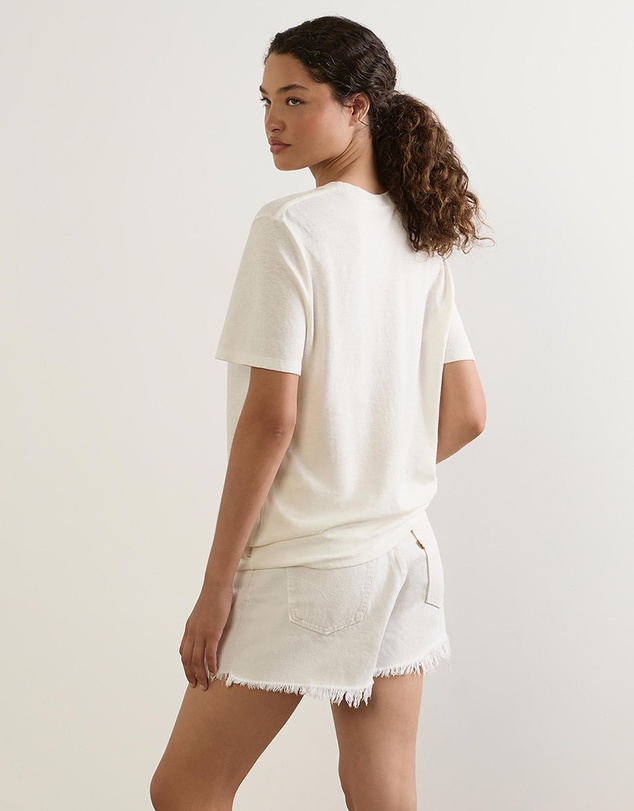 Auguste The Label - Oh La La Classic Tee