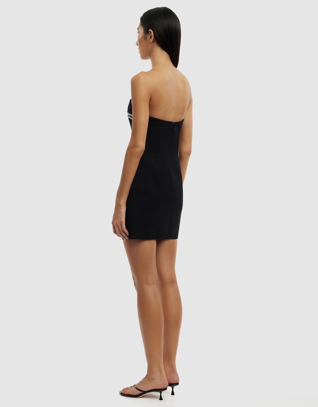 Significant Other - Abbey Mini Dress