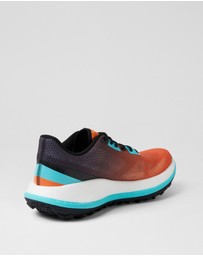 CRAFT - Xplor 2 M C3