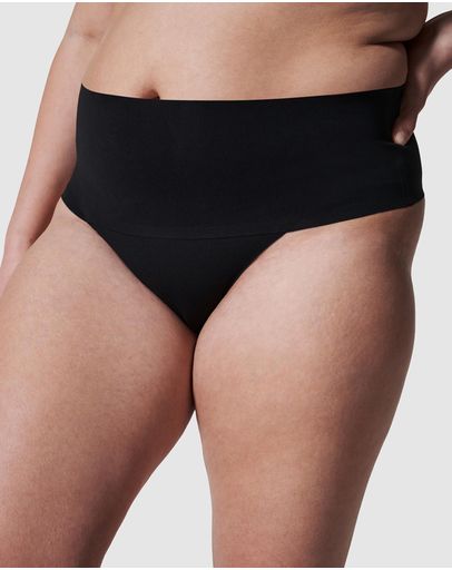 Very Black