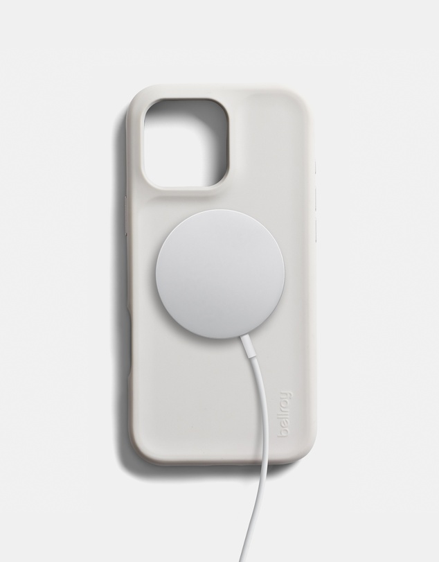 Bellroy - Venture Phone Case iPhone 16 Pro Max