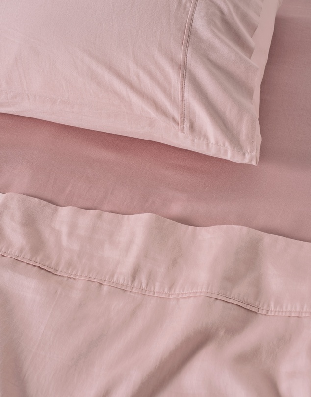 Linen House - Surf Wash 400TC Sheet Set