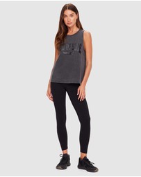 The Upside - Cosmic Sarah Tank Top
