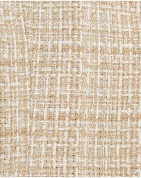 Belle & Bloom - Princess Polina Tweed Blazer