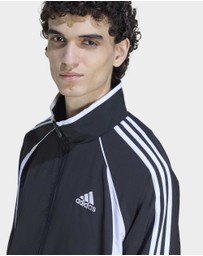 adidas Originals - Teamgeist Adicolor Track Top Mens