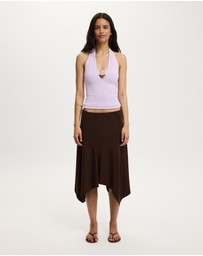 Cotton On - Mimi Hardwear Halter