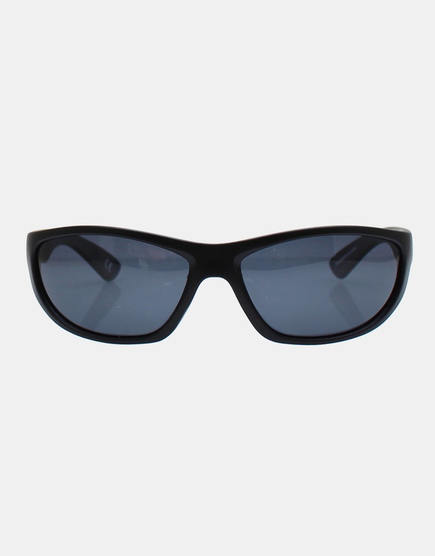 Reality Eyewear - Underground
