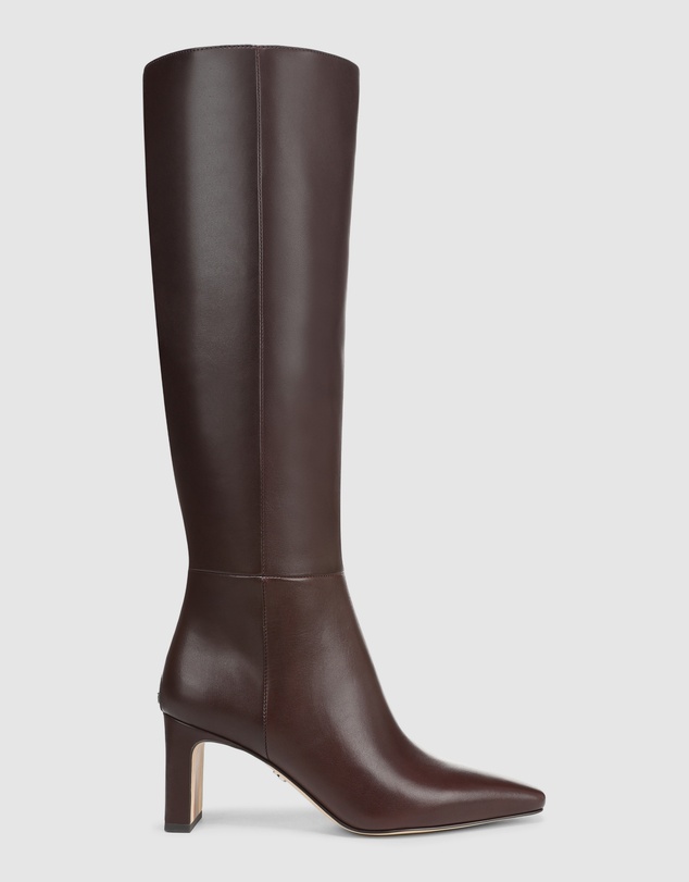 Sam Edelman - Sylvia