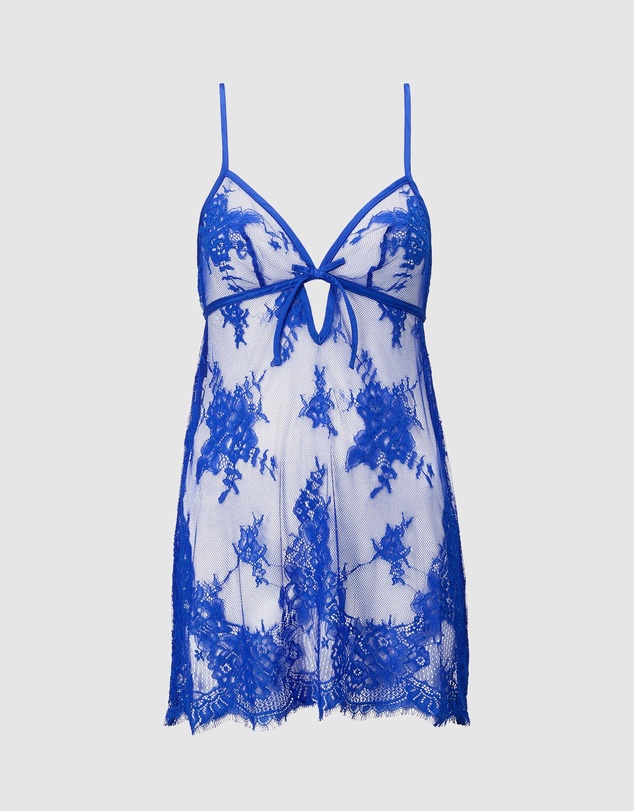 Ann Summers - Availing Chemise