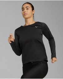 Puma - VELOCITY Top - Women