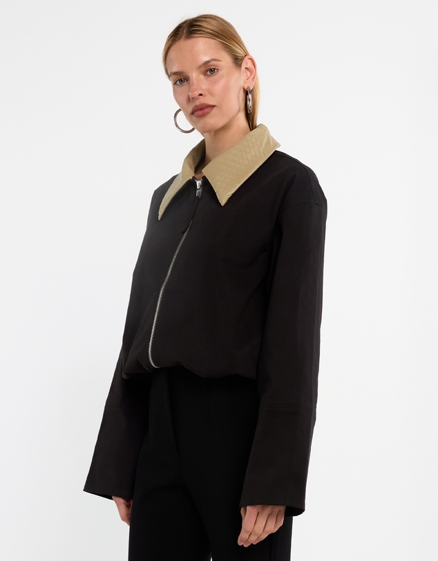 Madison The Label - Jayda Jacket