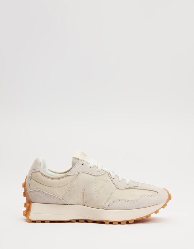 New Balance - 327 - Unisex