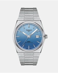 Tissot - PRX Powermatic 80 40mm