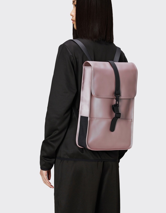 RAINS - Backpack Mini