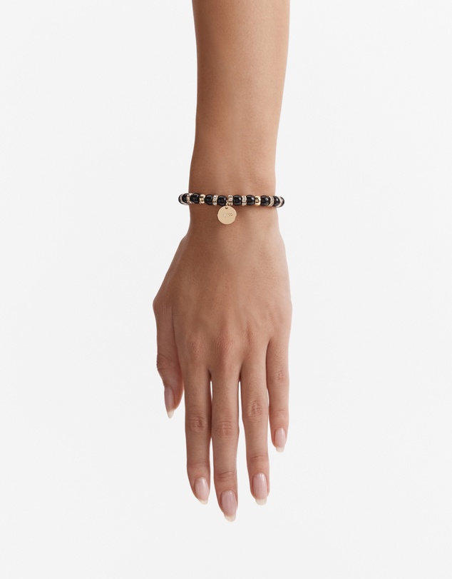 MIMCO - Rondell Bracelet