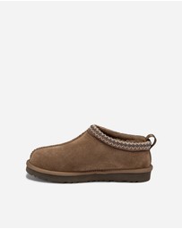 Ozwear Connection Uggs - Ugg Sydney Unisex Slipper