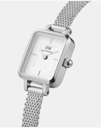 Daniel Wellington - Quadro Mini Sterling