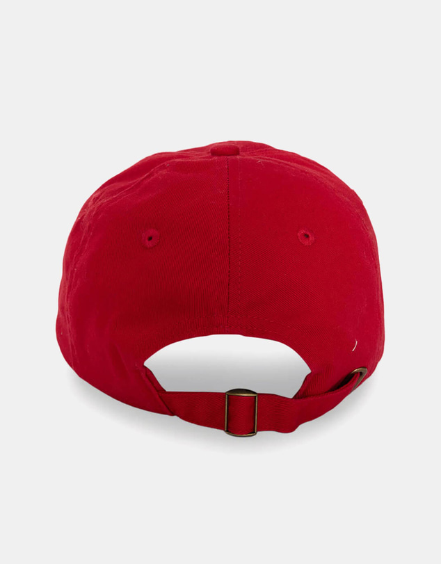 Thrills - Thrills Collective 6 Panel Cap