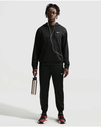 Nike - Hyverse Dri-FIT UV Training Joggers