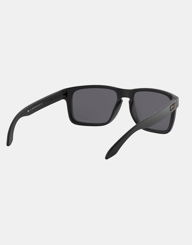 Oakley - Holbrook™ XL Polarised