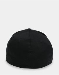 Billabong - Mens Arch Flexfit Cap