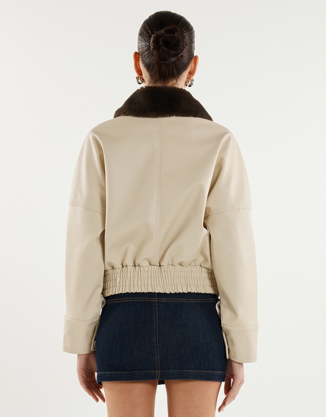 Madison The Label - Chappell Jacket