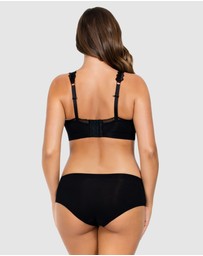 Parfait - Dalis Wireless Modal Bralette