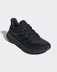 adidas Performance - Ultrarun 5 W Running Shoes Womens
