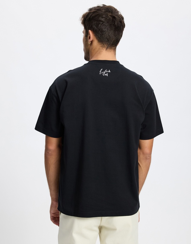 Eastside Golf - Sequence Tee