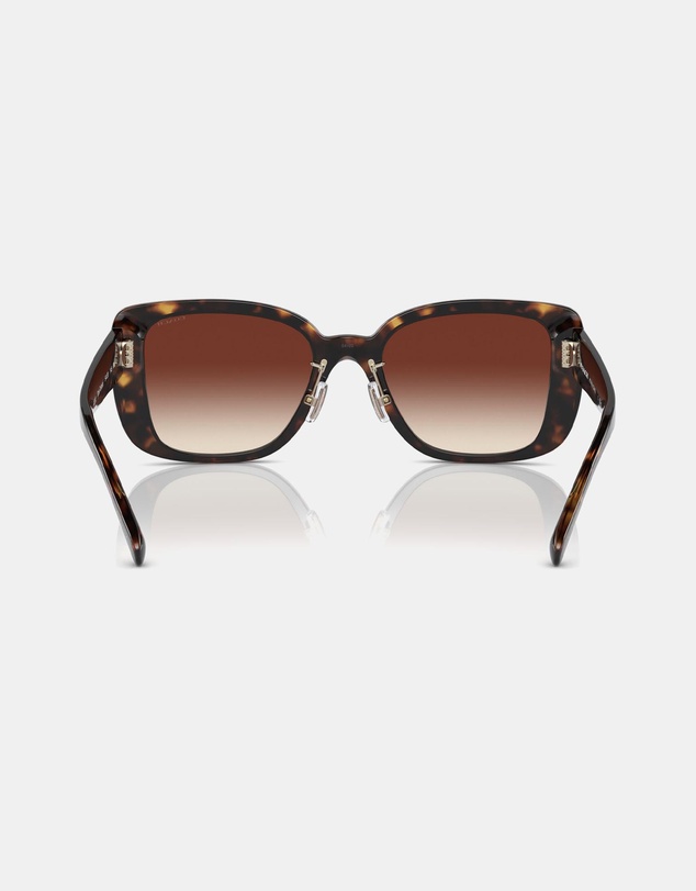 Coach - CD472