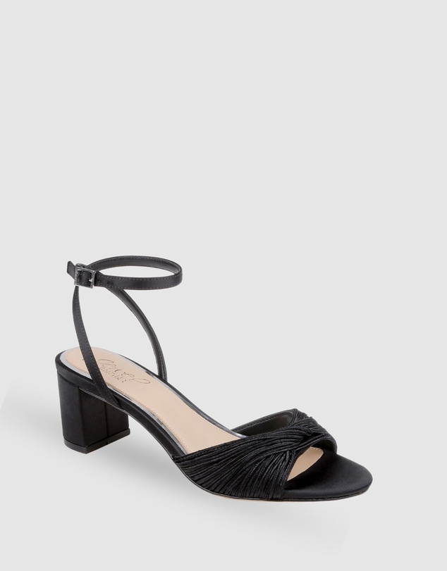 Badgley Mischka - Pretty