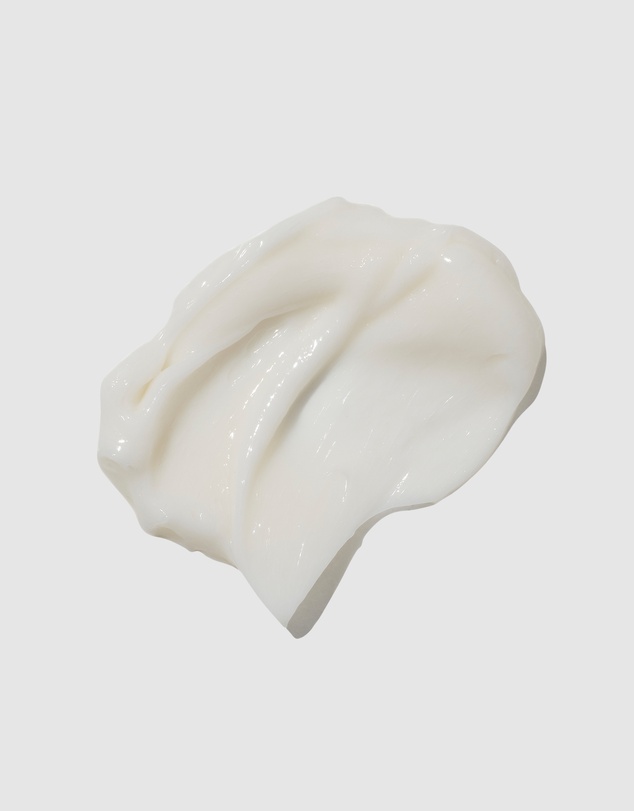 GO BARE - Repair Cream