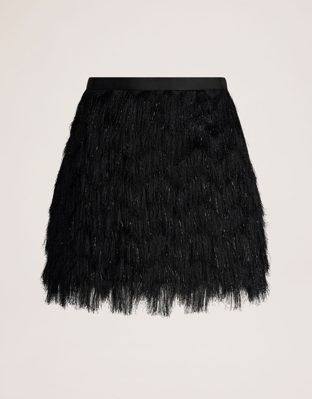SABA - Noa Mini Skirt