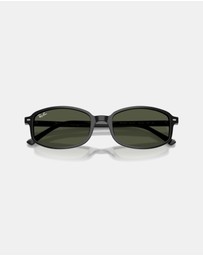 Ray-Ban - 0Rb2232