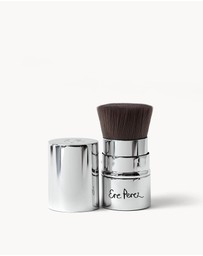 Ere Perez - Eco Vegan Retractable Kabuki Brush