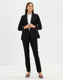 Farage - Elle Trousers