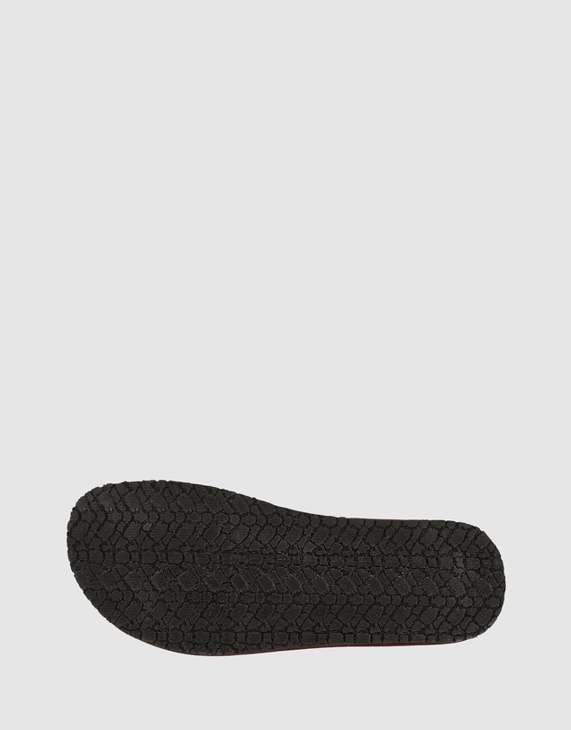Brando - Angiolo Sandals