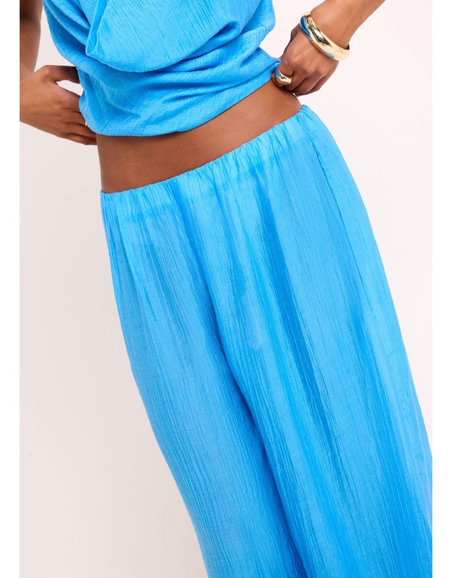 Alice In The Eve - Skye Wide Leg Pants