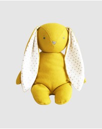 Alimrose - Bobby Floppy Bunny 25cm