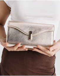 Novo - Alysse Bag