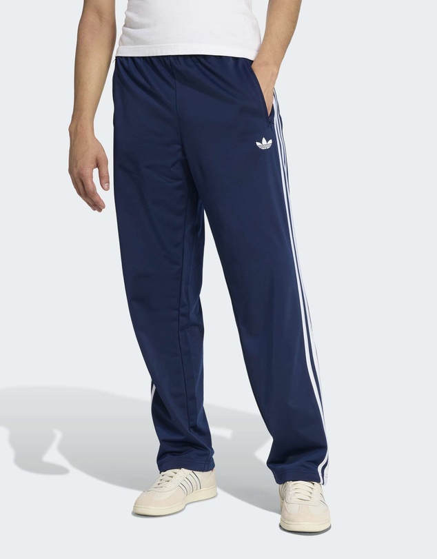 adidas Originals - Firebird Track Pants Mens