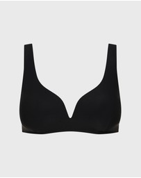 BONDI BORN - Veralise Bikini Top