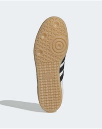 adidas Originals - SAMBA OG SHOES Unisex