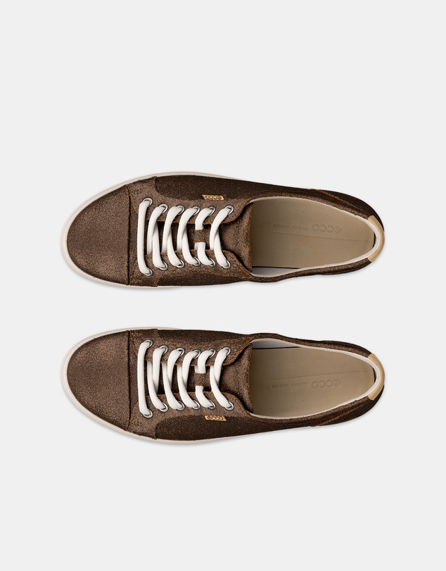 ECCO - ECCO Soft 7