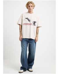 Insight - Epilogue T-Shirt