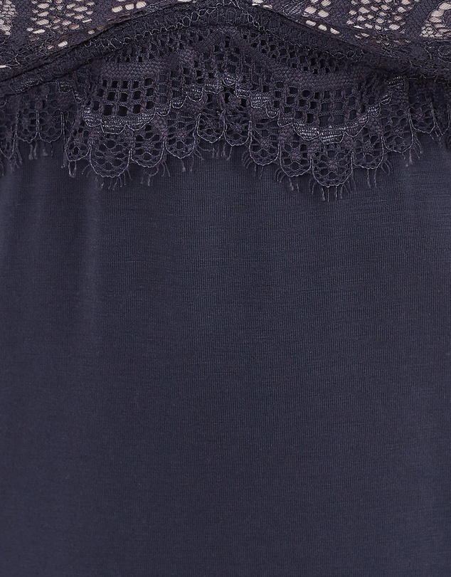 Homebodii - Mirabella Maternity Nightie
